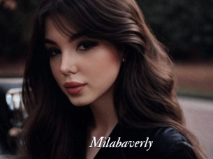 Milabaverly