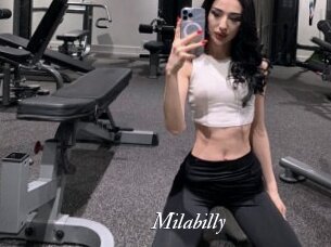 Milabilly