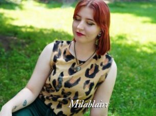 Milablairr
