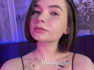 Milablossom