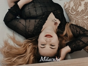 Milacutie