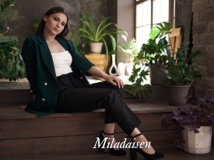 Miladaisen