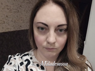 Milademoon