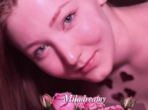 Miladreamy