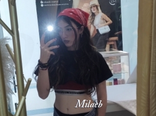 Milaeb