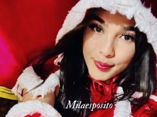 Milaesposito
