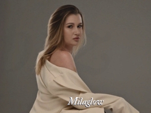 Milaglow