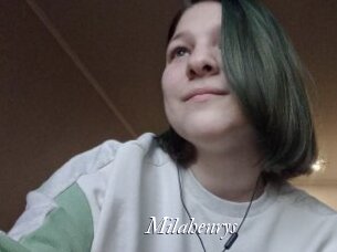 Milahenrys