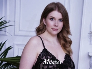 Milahey