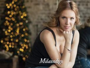 Milaindigo