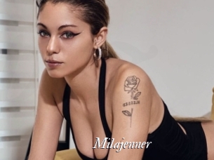 Milajenner