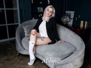 Milajolly