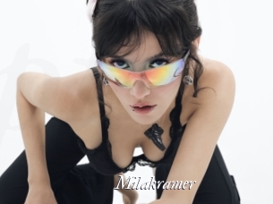 Milakramer