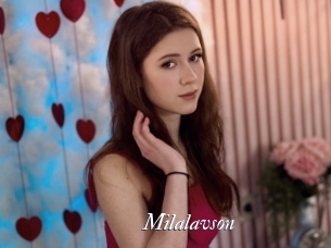 milalavson Partouze