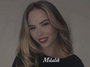 Milalik