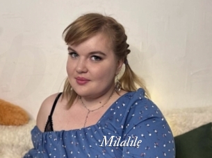 milalile Partouze