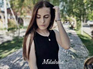 Milalolla