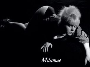 Milamae