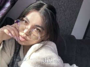 milame Partouze