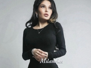 Milamelao