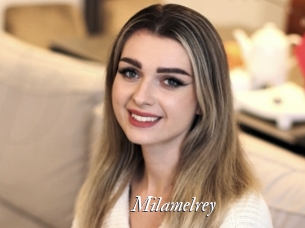 milamelrey Partouze