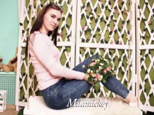 Milamickey