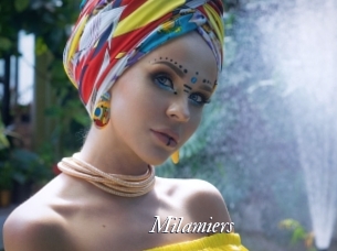 Milamiers