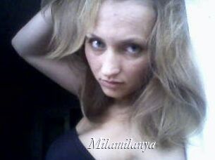 Milamilanya