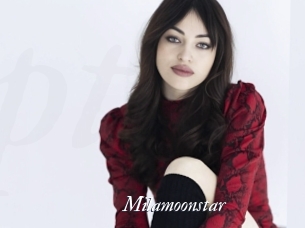 Milamoonstar