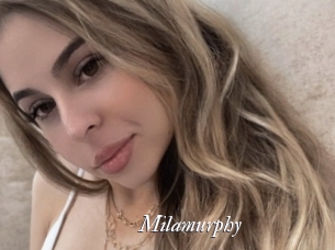 Milamurphy