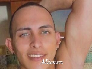 Milan_sex