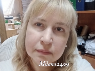 Milana2409