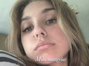 Milanaangelas