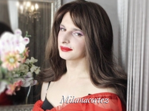 Milanacortez