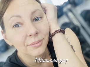 Milanamargery
