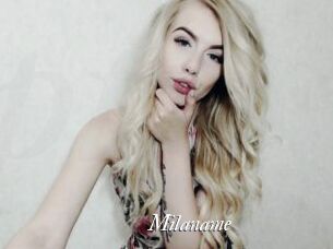 Milaname