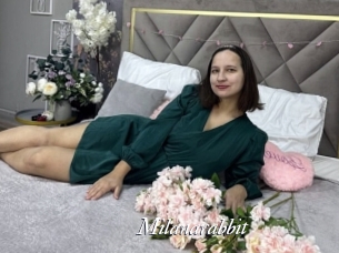 milanarabbit Partouze