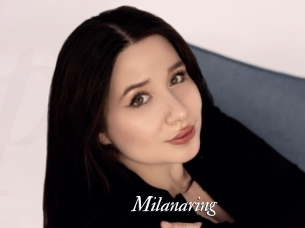 Milanaring