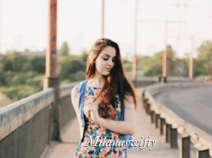 Milanaswifty