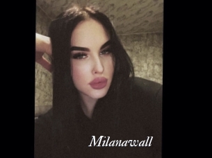 Milanawall