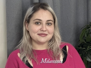 Milaninix