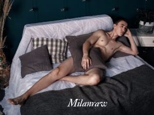 Milanraw