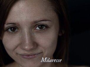 Milaresse