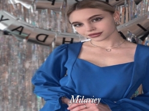 Milariey