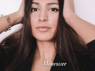 Milarossee