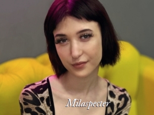 Milaspecter