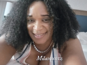 Milasquirtz