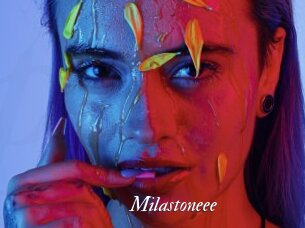 Milastoneee