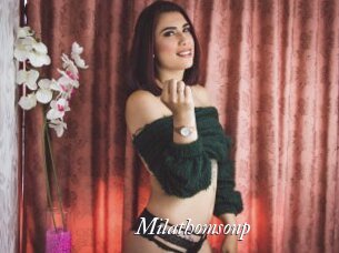 Milathomsonp
