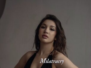 Milatracey